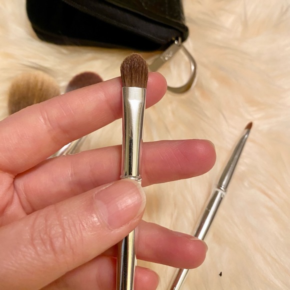 Dior 'Holiday Collection' Brush Set - Picture 8 of 12